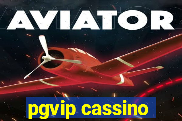 pgvip cassino